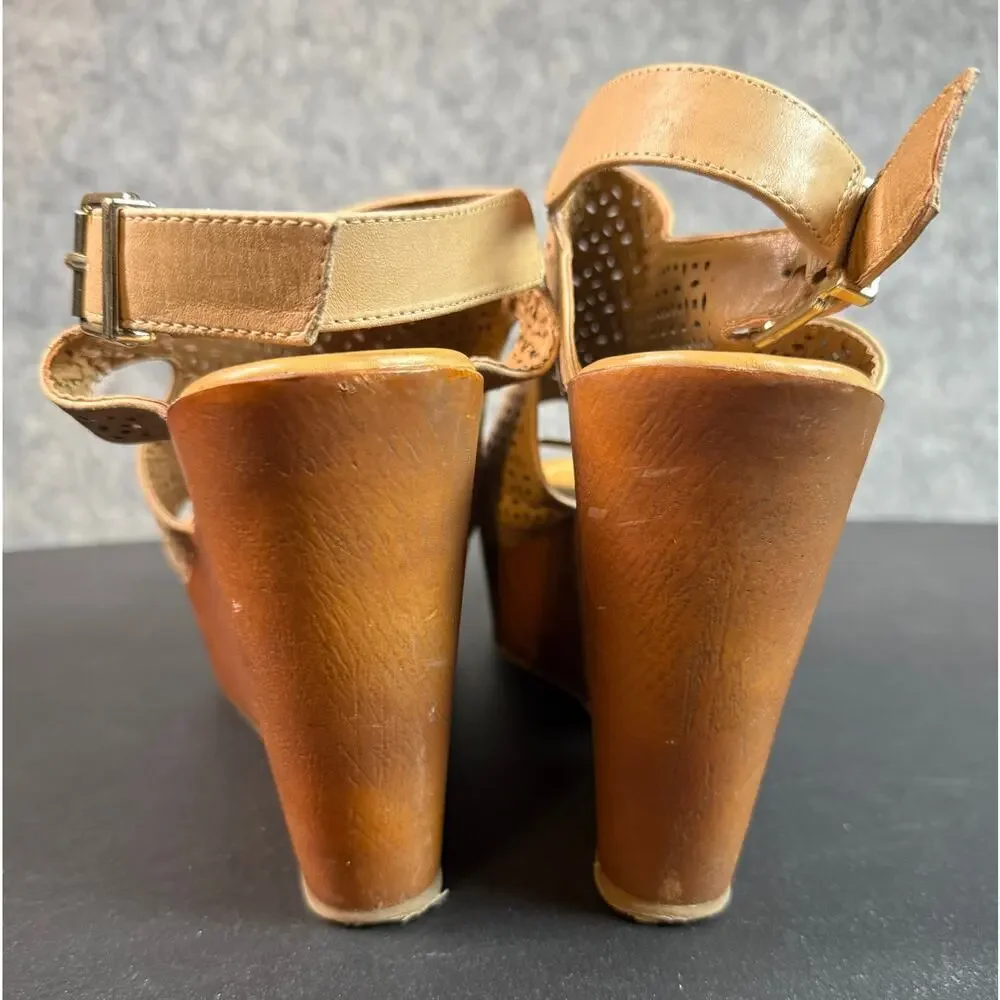 Gianni Bini womens gianni